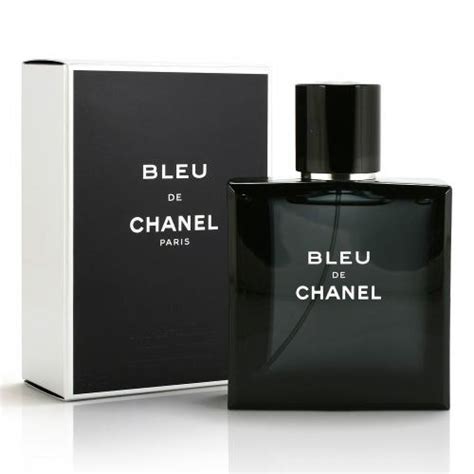 chanel bleu de chanel eau de toilette men|bleu Chanel 50ml eau toilette.